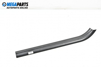 Interior plastic for BMW 6 Series E63 Coupe E63 (01.2004 - 12.2010), 3 doors, coupe, position: left