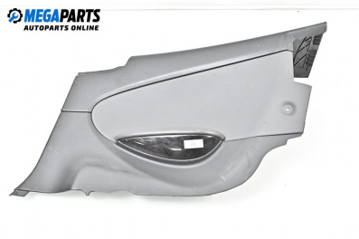 Interior cover plate for BMW 6 Series E63 Coupe E63 (01.2004 - 12.2010), 3 doors, coupe