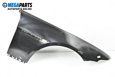 Fender for BMW 6 Series E63 Coupe E63 (01.2004 - 12.2010), 3 doors, coupe, position: front - right