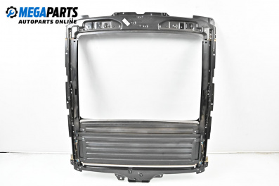 Sunroof mechanism for BMW 6 Series E63 Coupe E63 (01.2004 - 12.2010), coupe