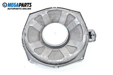 Subwoofer for BMW 6 Series E63 Coupe E63 (01.2004 - 12.2010)