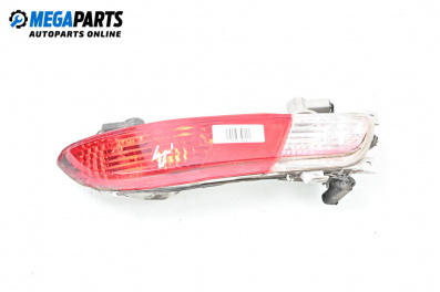 Bumper tail light for BMW 6 Series E63 Coupe E63 (01.2004 - 12.2010), coupe, position: right