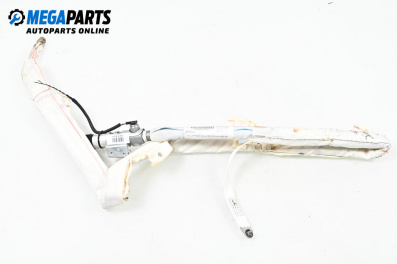 Airbag for BMW 6 Series E63 Coupe E63 (01.2004 - 12.2010), 3 doors, coupe, position: right