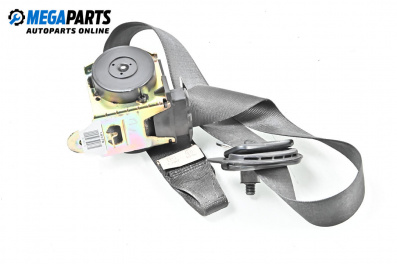 Seat belt for BMW 6 Series E63 Coupe E63 (01.2004 - 12.2010), 3 doors, position: front - left