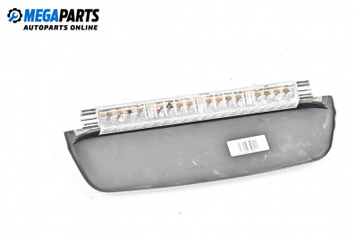 Central tail light for BMW 6 Series E63 Coupe E63 (01.2004 - 12.2010), coupe