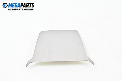 Interior plastic for BMW 6 Series E63 Coupe E63 (01.2004 - 12.2010), 3 doors, coupe, position: rear