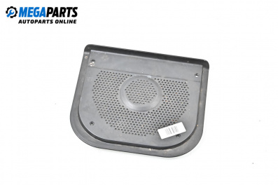 Speaker cover for BMW 6 Series E63 Coupe E63 (01.2004 - 12.2010), 3 doors, coupe