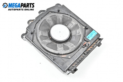 Subwoofer for BMW 6 Series E63 Coupe E63 (01.2004 - 12.2010), № 6919355-03