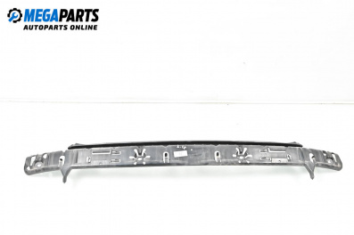 Bumper holder for BMW 6 Series E63 Coupe E63 (01.2004 - 12.2010), coupe, position: rear