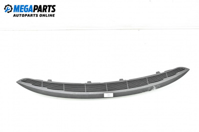 Luftdüse frontscheibe for BMW 6 Series E63 Coupe E63 (01.2004 - 12.2010)