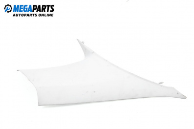 Interior plastic for BMW 6 Series E63 Coupe E63 (01.2004 - 12.2010), 3 doors, coupe, position: right