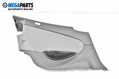 Interior cover plate for BMW 6 Series E63 Coupe E63 (01.2004 - 12.2010), 3 doors, coupe
