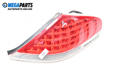 Tail light for BMW 6 Series E63 Coupe E63 (01.2004 - 12.2010), coupe, position: right