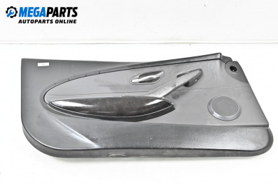 Interior door panel  for BMW 6 Series E63 Coupe E63 (01.2004 - 12.2010), 3 doors, coupe, position: left