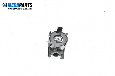Ignition switch connector for BMW 6 Series E63 Coupe E63 (01.2004 - 12.2010)
