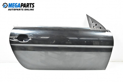 Door for BMW 6 Series E63 Coupe E63 (01.2004 - 12.2010), 3 doors, coupe, position: right