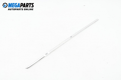 Exterior moulding for BMW 6 Series E63 Coupe E63 (01.2004 - 12.2010), coupe, position: right
