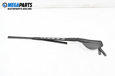 Front wipers arm for BMW 6 Series E63 Coupe E63 (01.2004 - 12.2010), position: right