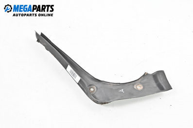 Kunststoffverkleidung for BMW 6 Series E63 Coupe E63 (01.2004 - 12.2010), 3 türen, coupe