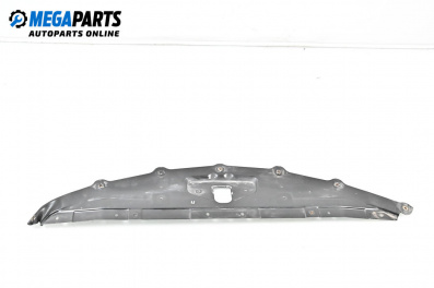 Skid plate for BMW 6 Series E63 Coupe E63 (01.2004 - 12.2010)