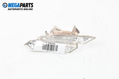 Blinker for BMW 6 Series E63 Coupe E63 (01.2004 - 12.2010), coupe, position: right