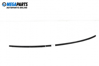Headliner moulding for BMW 6 Series E63 Coupe E63 (01.2004 - 12.2010), coupe, position: left