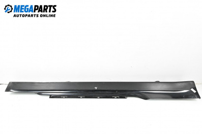 Side skirt for BMW 6 Series E63 Coupe E63 (01.2004 - 12.2010), 3 doors, coupe, position: right