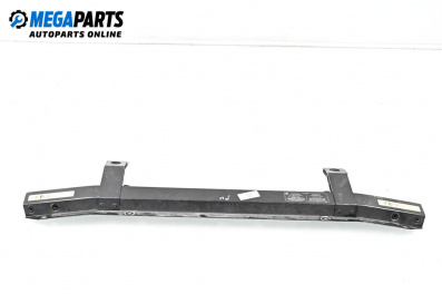 Bumper support brace impact bar for BMW 6 Series E63 Coupe E63 (01.2004 - 12.2010), coupe, position: front