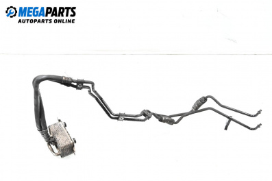 Hydraulikleitungen for BMW 6 Series E63 Coupe E63 (01.2004 - 12.2010) 645 Ci, 333 hp