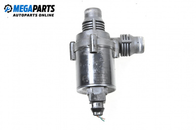 Water pump heater coolant motor for BMW 6 Series E63 Coupe E63 (01.2004 - 12.2010) 645 Ci, 333 hp
