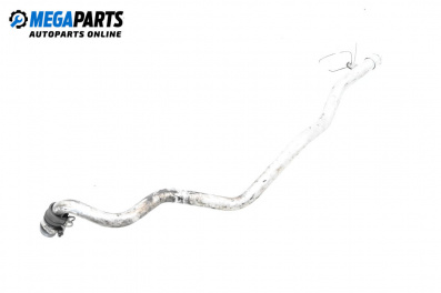 Water pipe for BMW 6 Series E63 Coupe E63 (01.2004 - 12.2010) 645 Ci, 333 hp