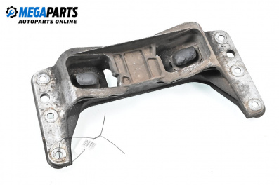 Gearbox support bracket for BMW 6 Series E63 Coupe E63 (01.2004 - 12.2010) 645 Ci, coupe, automatic