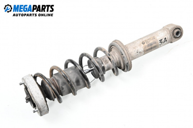 Macpherson shock absorber for BMW 6 Series E63 Coupe E63 (01.2004 - 12.2010), coupe, position: rear - right, № 6766773