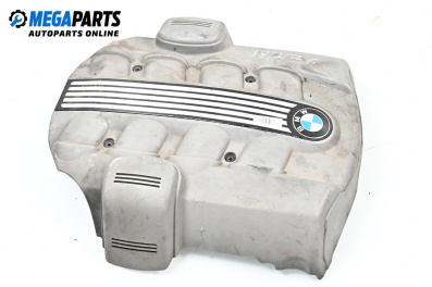 Capac decorativ motor for BMW 6 Series E63 Coupe E63 (01.2004 - 12.2010)