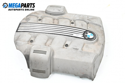 Dekordeckel motor for BMW 6 Series E63 Coupe E63 (01.2004 - 12.2010)