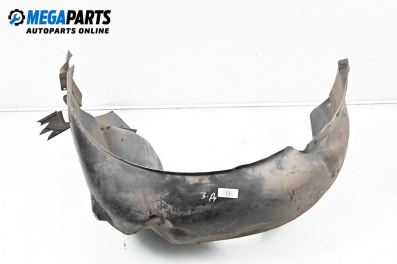 Inner fender for BMW 6 Series E63 Coupe E63 (01.2004 - 12.2010), 3 doors, coupe, position: rear - right