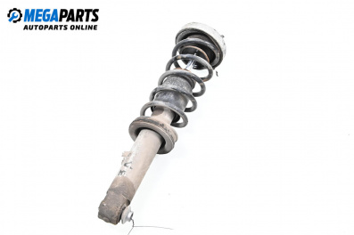 Macpherson shock absorber for BMW 6 Series E63 Coupe E63 (01.2004 - 12.2010), coupe, position: rear - left