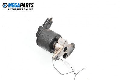 EGR valve for Citroen Xsara Picasso (09.1999 - 06.2012) 1.8 16V, 115 hp