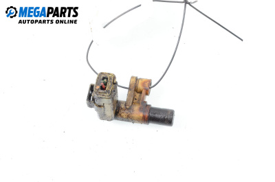 Camshaft sensor for Citroen Xsara Picasso (09.1999 - 06.2012)