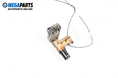 Senzor arbore cu came for Citroen Xsara Picasso (09.1999 - 06.2012)