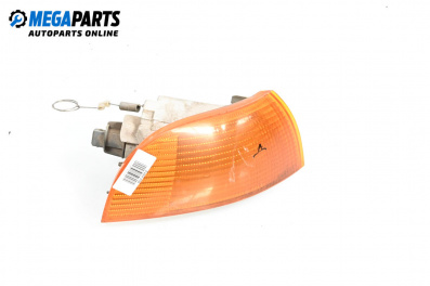 Blinker for Fiat Punto Hatchback I (09.1993 - 09.1999), hatchback, position: right