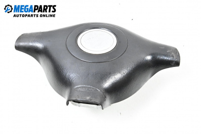 Airbag for Volkswagen Bora Variant (05.1999 - 05.2005), 5 uși, combi, position: fața