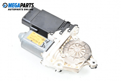 Window lift motor for Volkswagen Bora Variant (05.1999 - 05.2005), 5 doors, station wagon, position: front - right, № 1C1 959 802 A