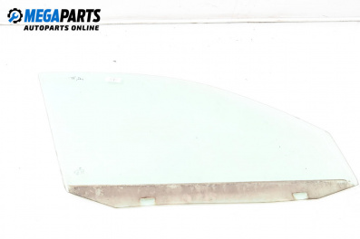 Window for Volkswagen Bora Variant (05.1999 - 05.2005), 5 doors, station wagon, position: front - right