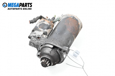 Demaror for Volkswagen Bora Variant (05.1999 - 05.2005) 1.9 TDI, 101 hp