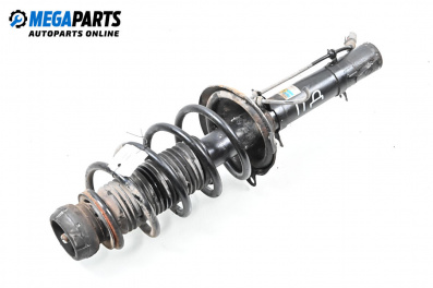 Macpherson shock absorber for Volkswagen Bora Variant (05.1999 - 05.2005), station wagon, position: front - right