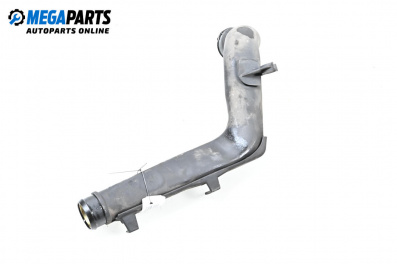 Țeavă turbo for Volkswagen Bora Variant (05.1999 - 05.2005) 1.9 TDI, 101 hp