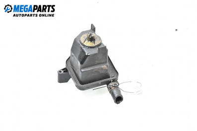 Hydraulic fluid reservoir for Volkswagen Bora Variant (05.1999 - 05.2005)