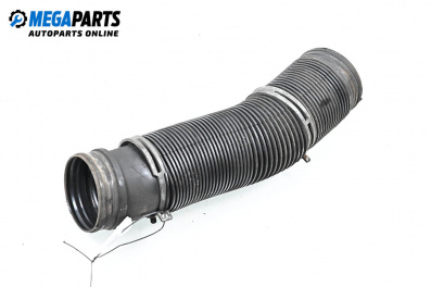 Air intake corrugated hose for Volkswagen Bora Variant (05.1999 - 05.2005) 1.9 TDI, 101 hp