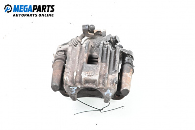 Bremszange for Volkswagen Bora Variant (05.1999 - 05.2005), position: rechts, rückseite